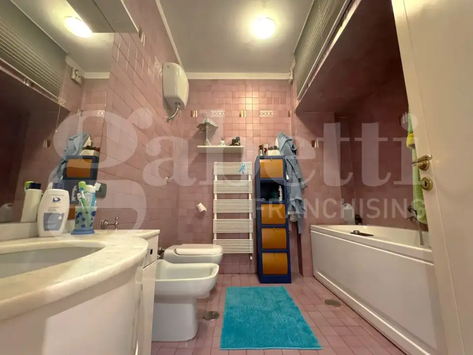 Appartamento - Image 18