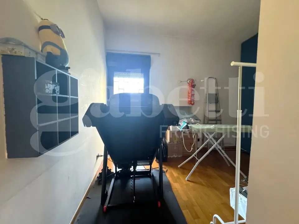 Appartamento - Image 17