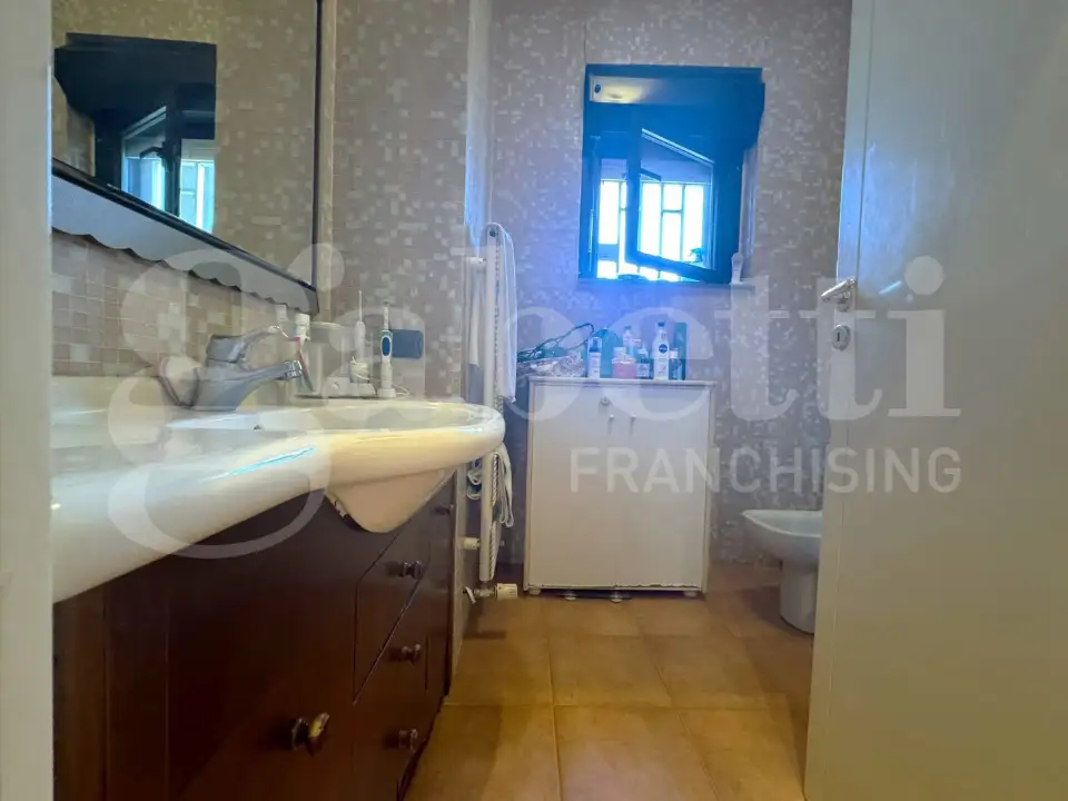 Appartamento - Image 14