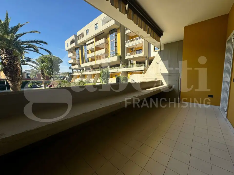 Appartamento - Image 19