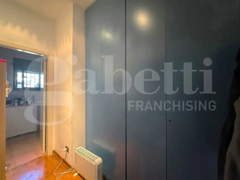 Appartamento - Image 13