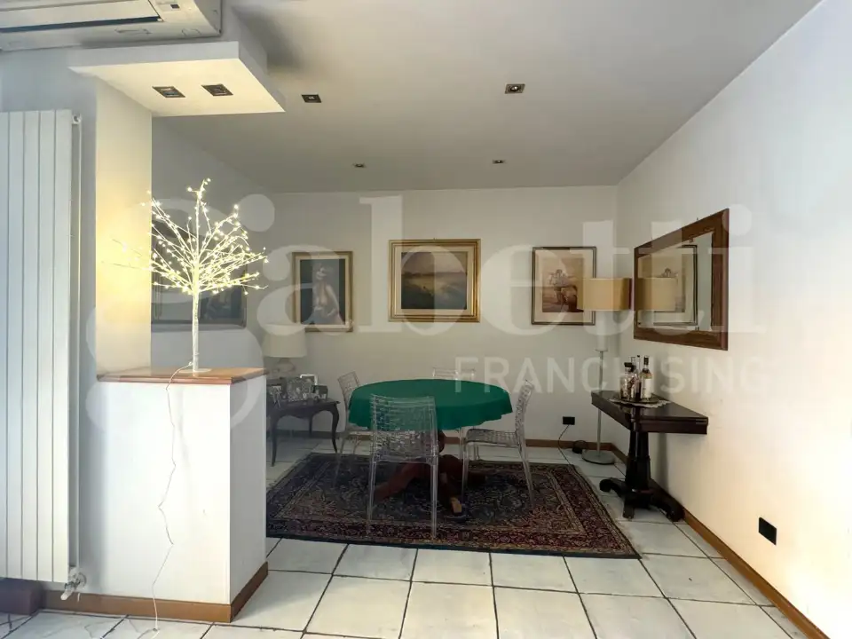 Appartamento - Image 6