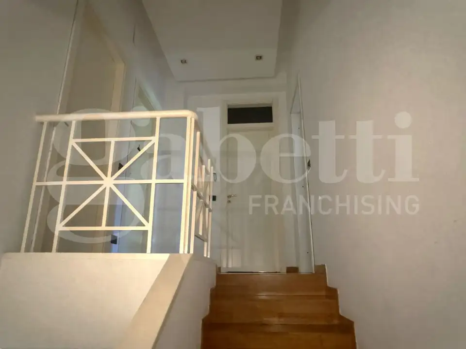 Appartamento - Image 9