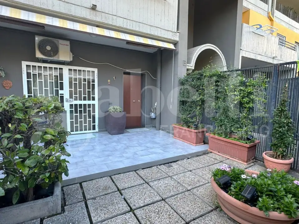 Appartamento - Image 2