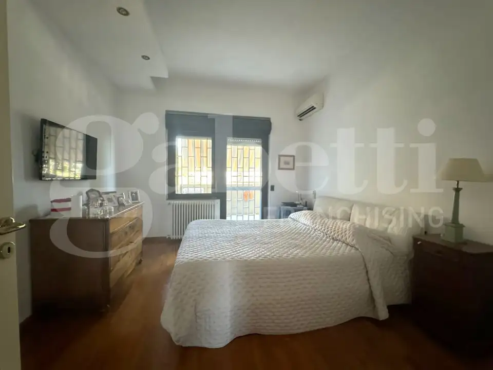 Appartamento - Image 11