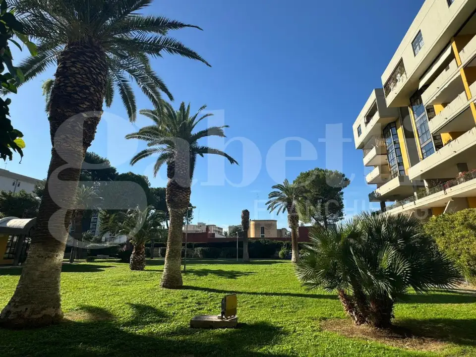 Appartamento - Image 1