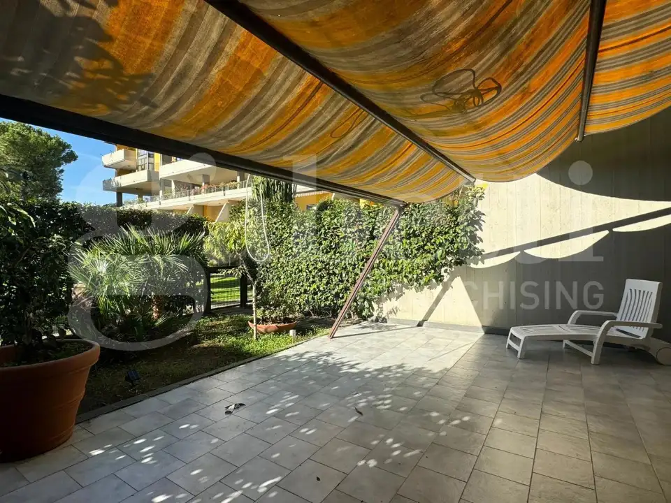 Appartamento - Image 23