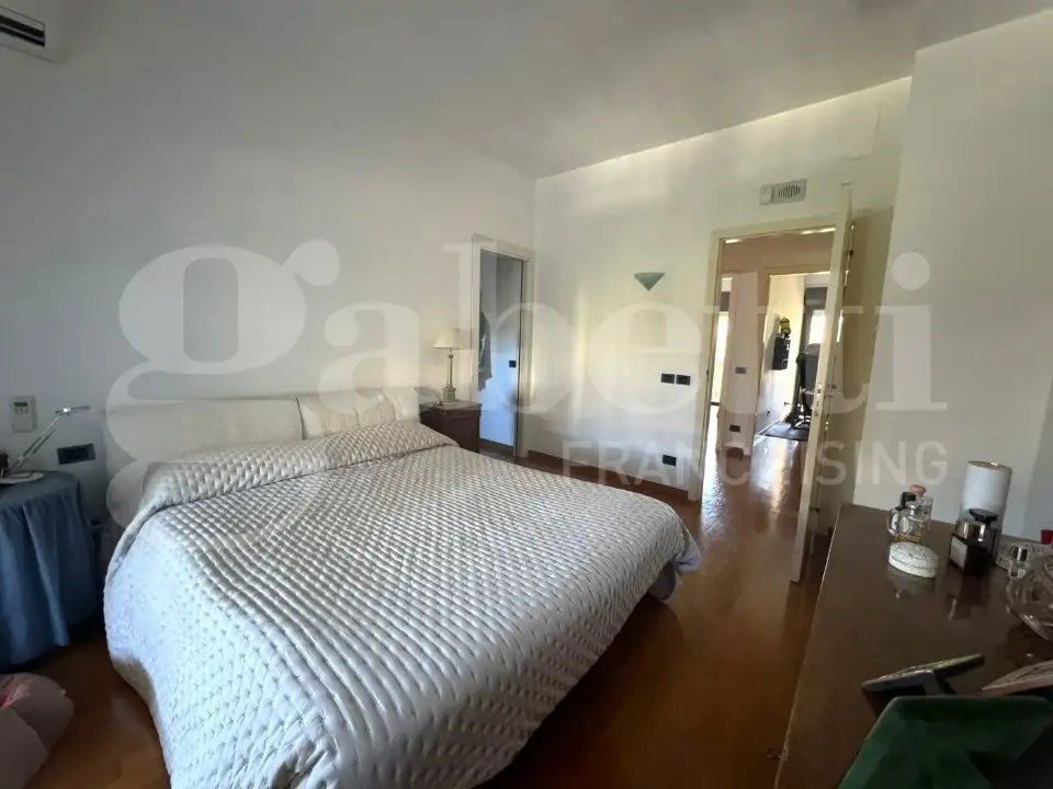 Appartamento - Image 12