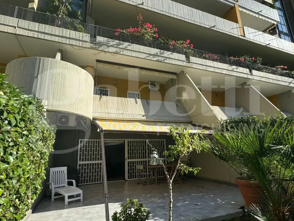 Appartamento - Image 24