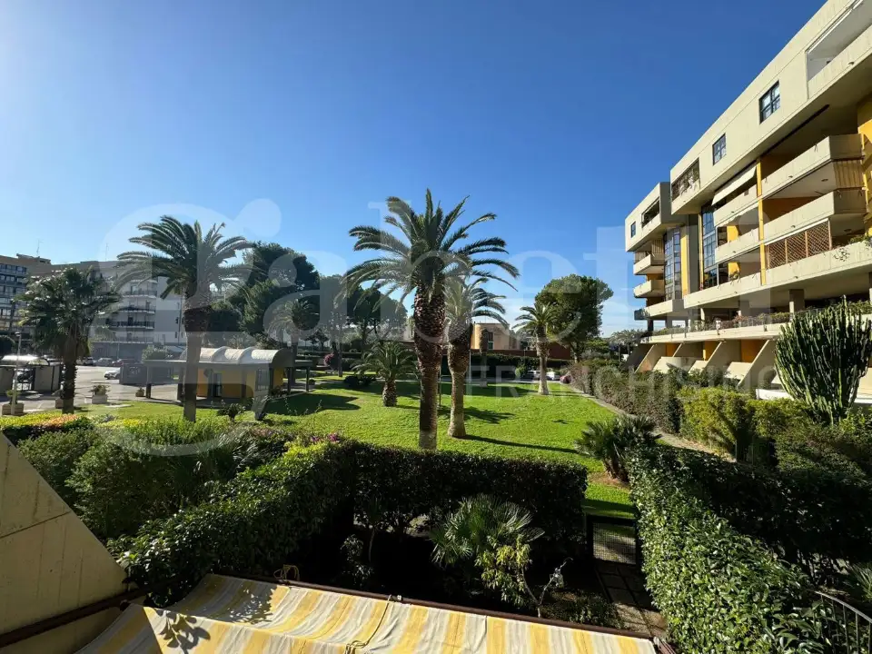 Appartamento - Image 21