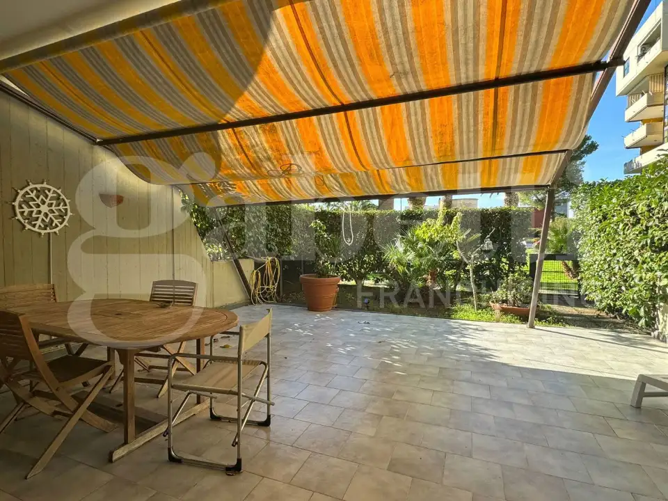 Appartamento - Image 22