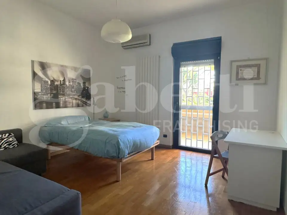 Appartamento - Image 15