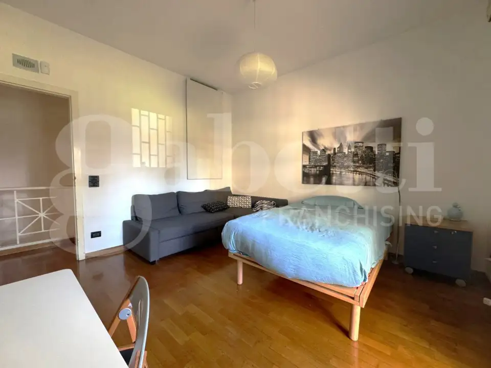 Appartamento - Image 16