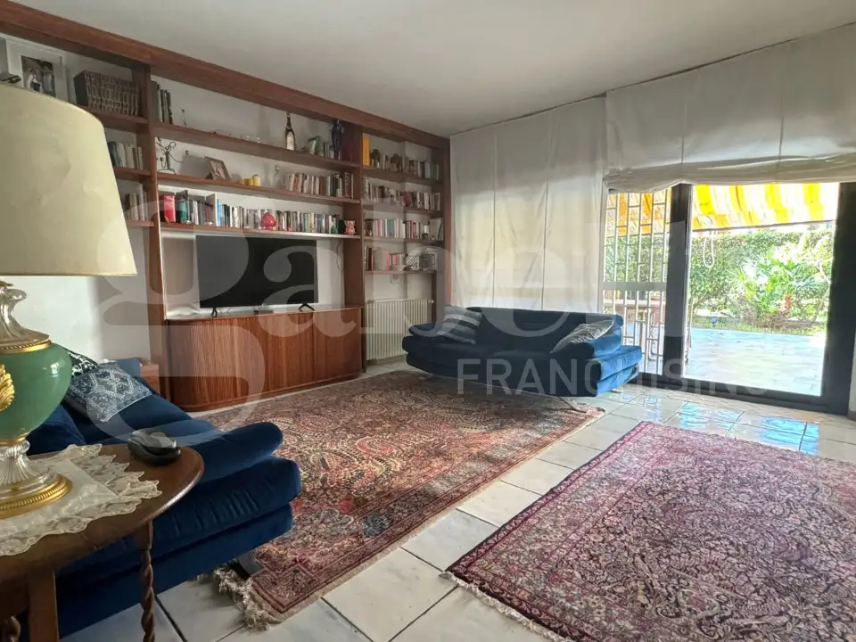 Appartamento - Image 3