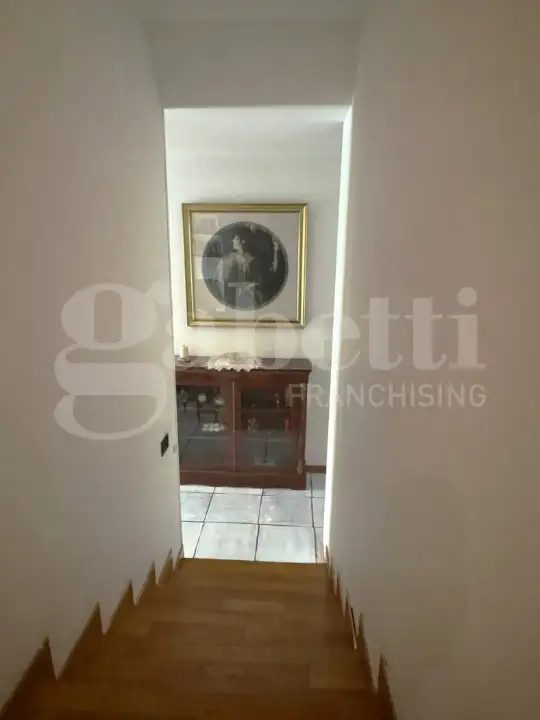 Appartamento - Image 8