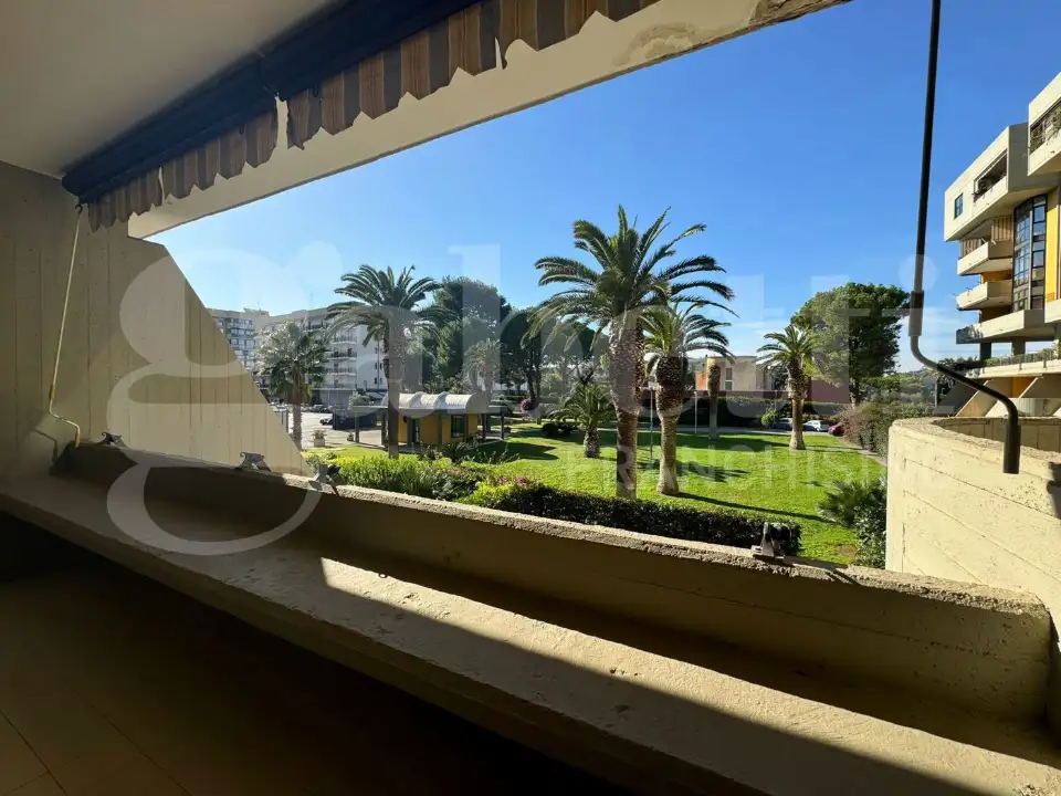 Appartamento - Image 20