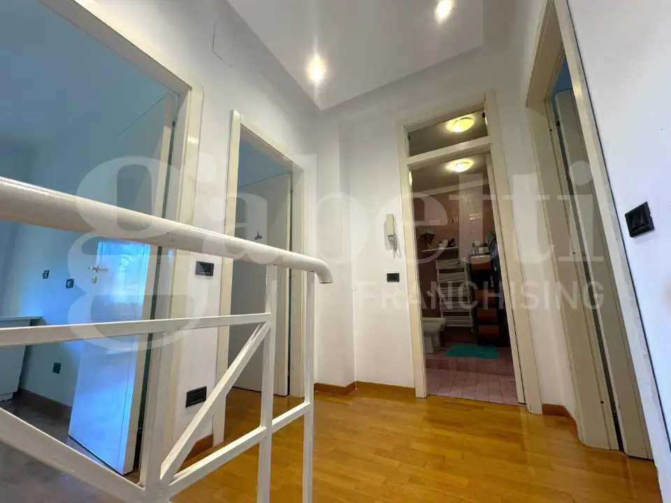 Appartamento - Image 10