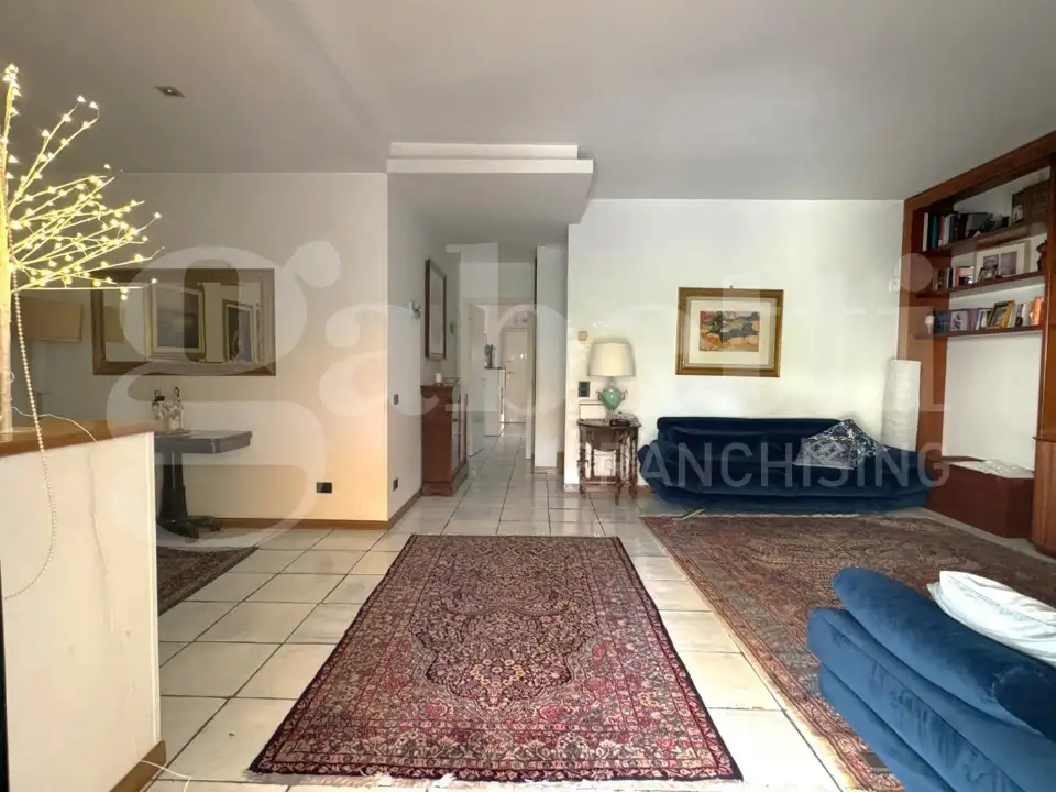 Appartamento - Image 5