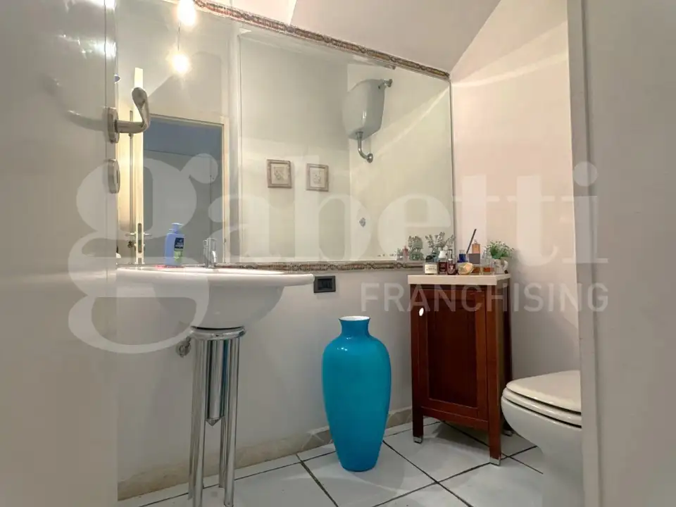 Appartamento - Image 7