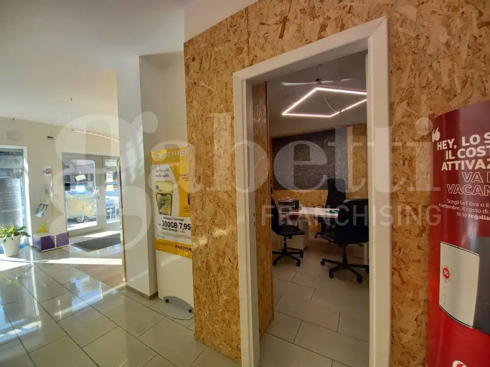 Attività - Image 12