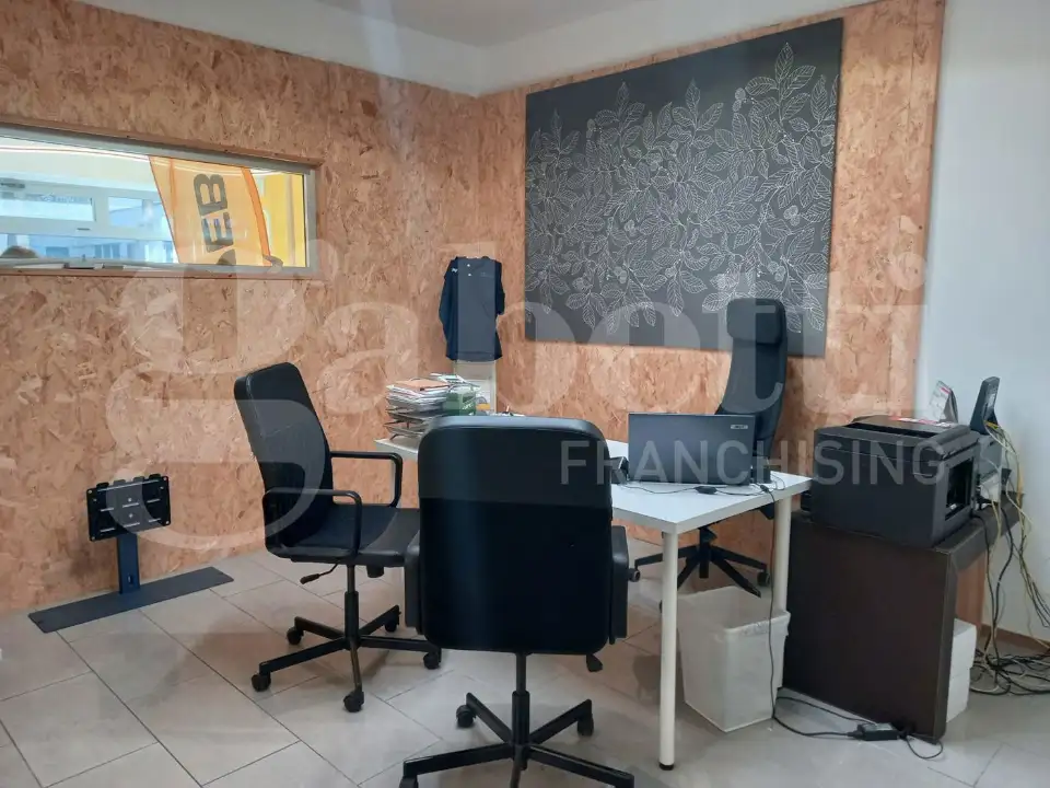 Attività - Image 14