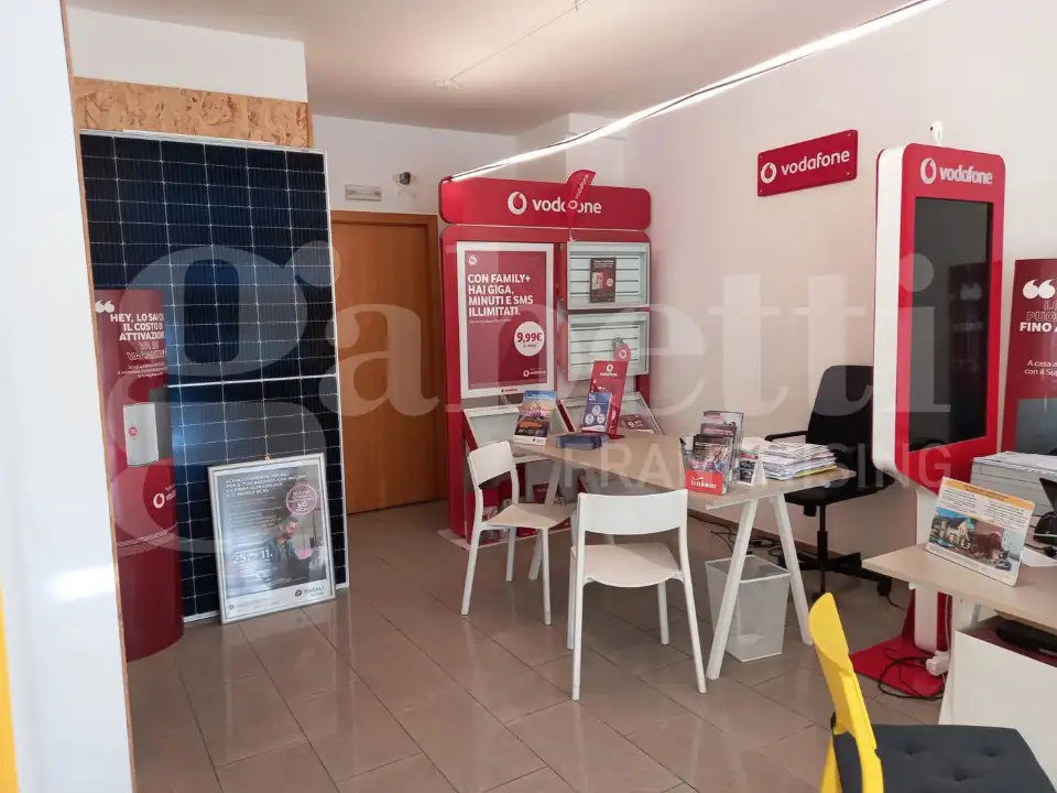 Attività - Image 11