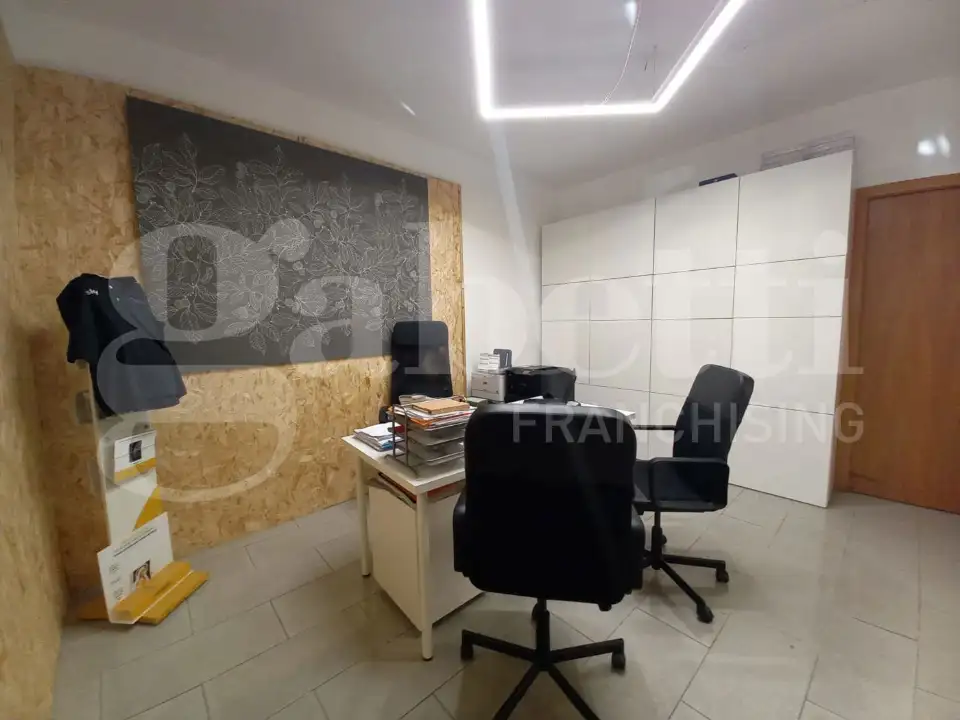 Attività - Image 13