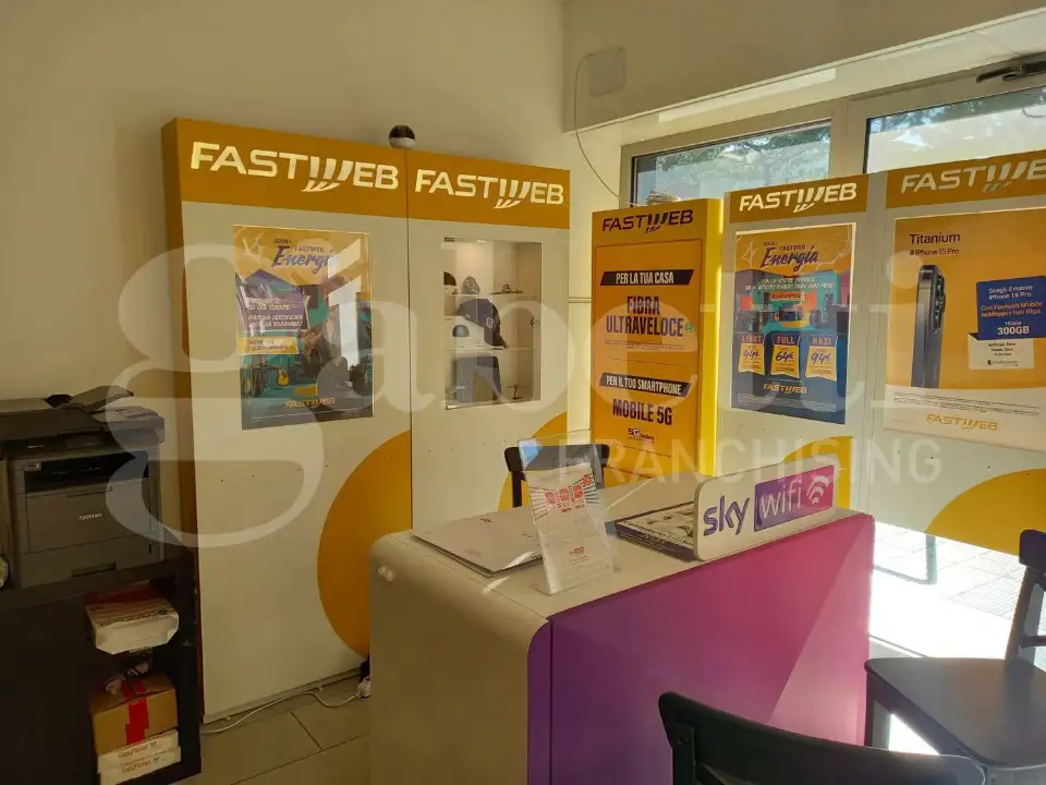 Attività - Image 10