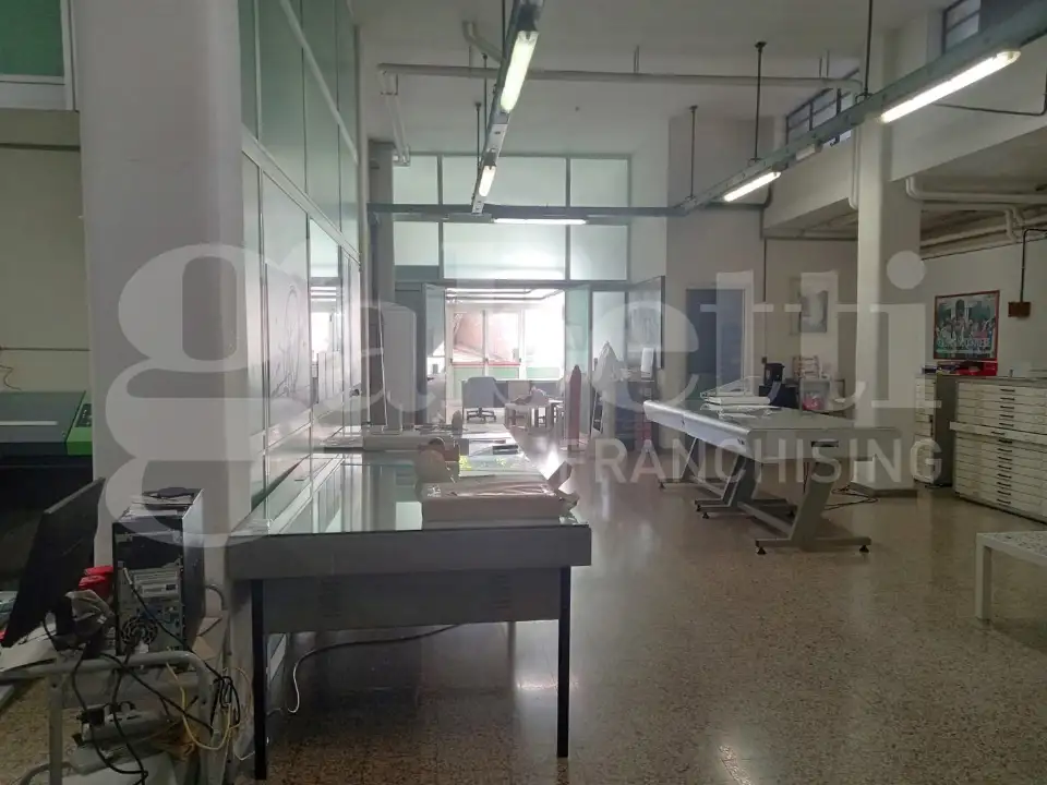 Laboratorio - Image 9
