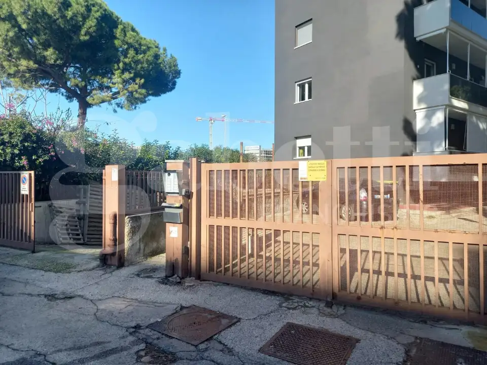 Laboratorio - Image 12