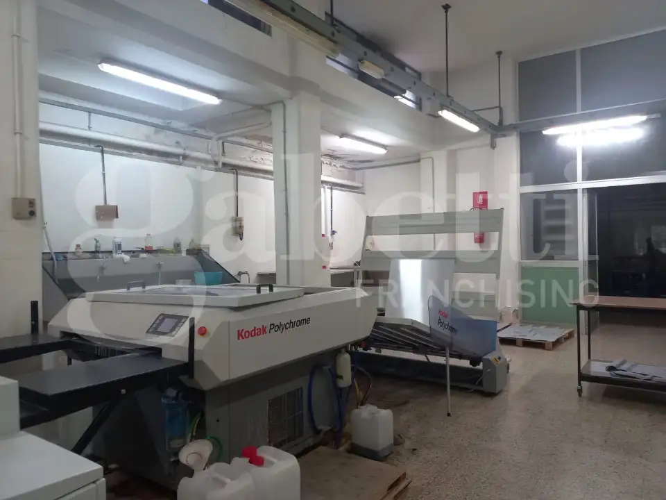 Laboratorio - Image 11