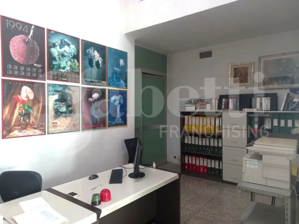 Laboratorio - Image 6