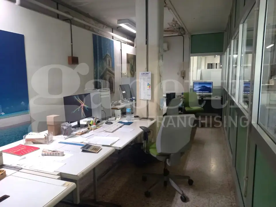 Laboratorio - Image 8