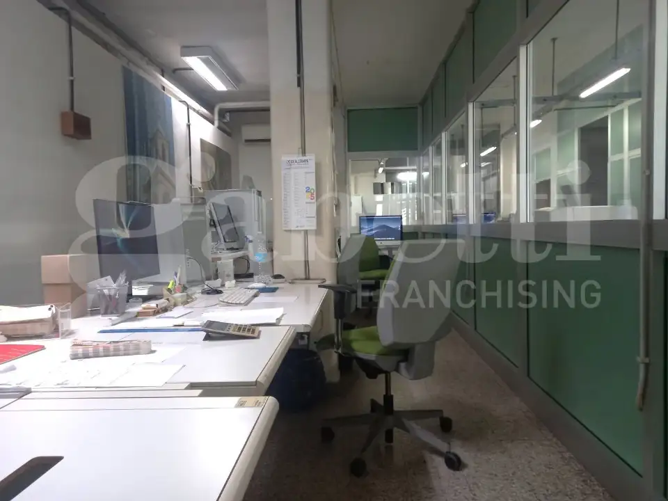 Laboratorio - Image 7