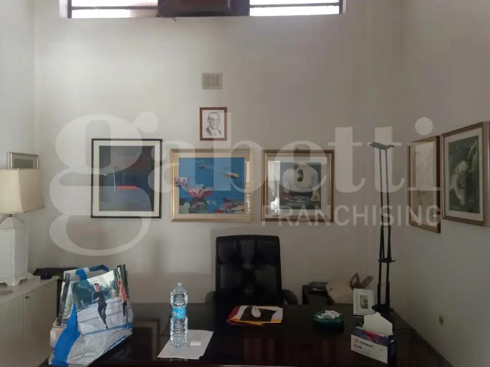 Laboratorio - Image 5