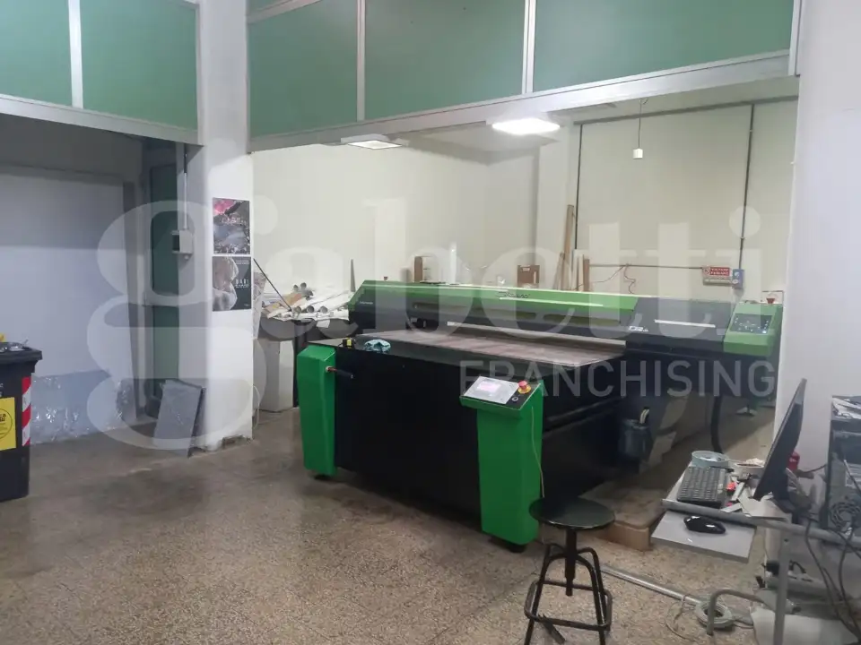 Laboratorio - Image 4