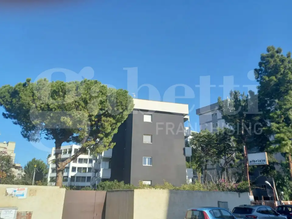 Laboratorio - Image 14