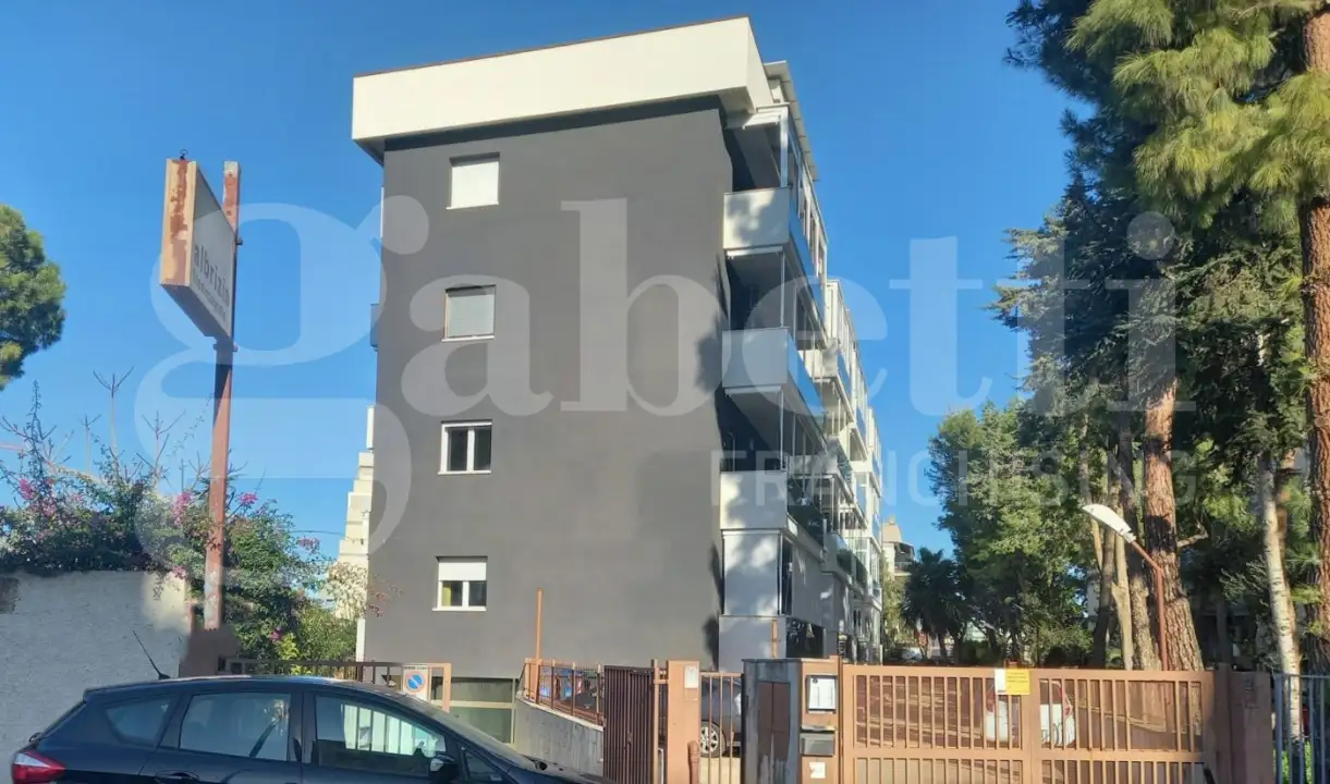 Laboratorio - Image 13