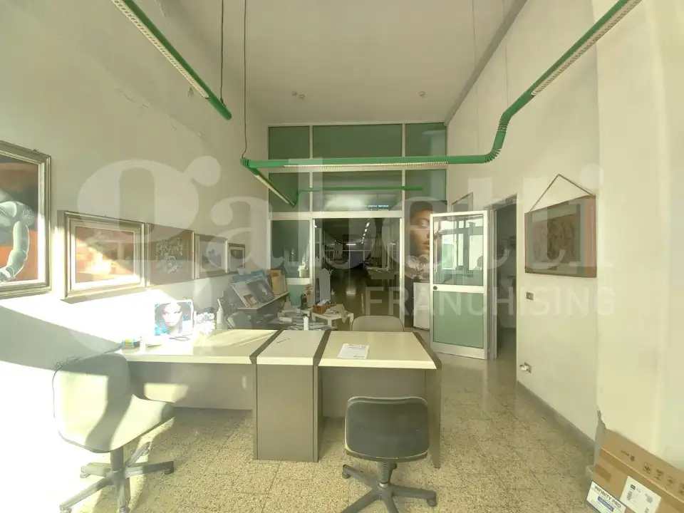 Laboratorio - Image 2