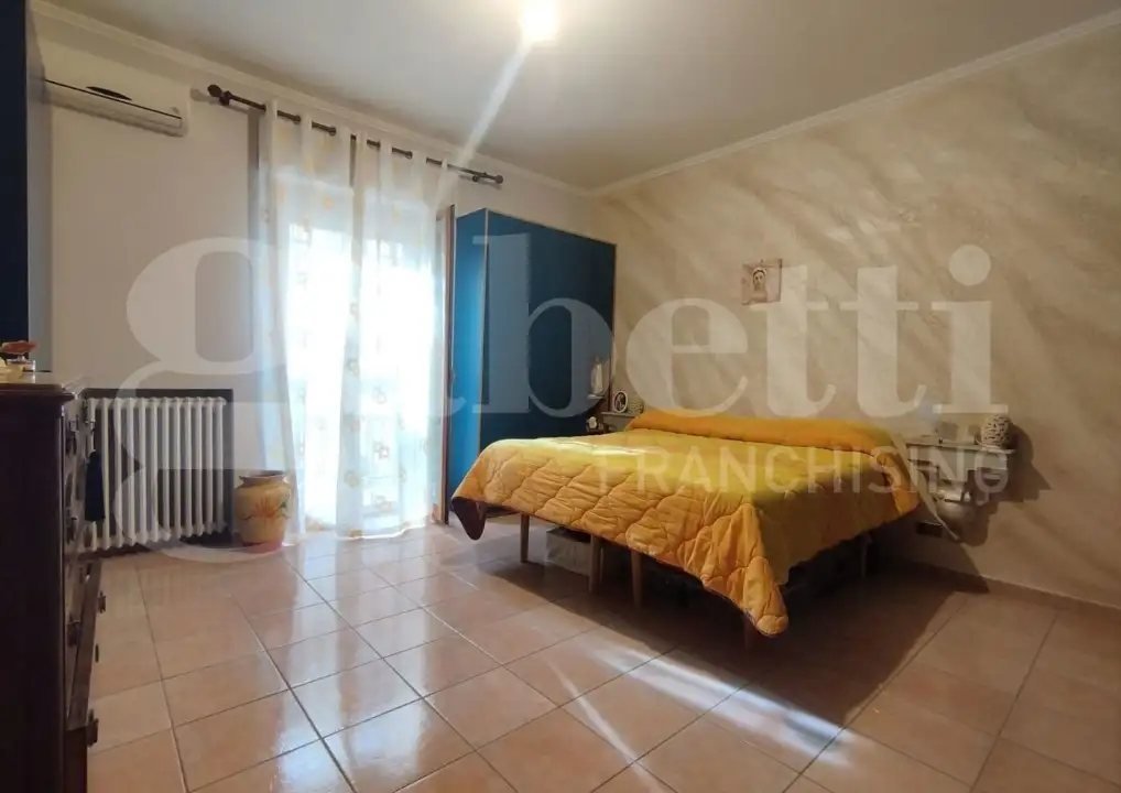 Appartamento - Image 11