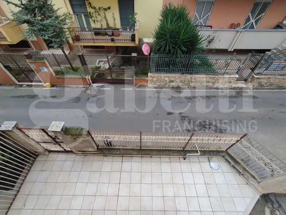 Appartamento - Image 18