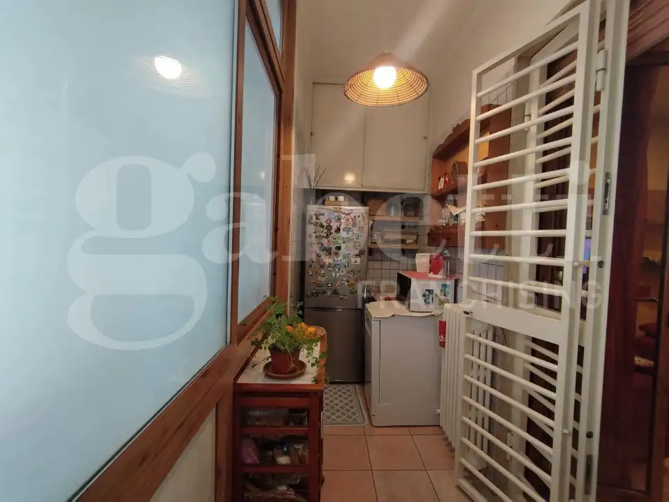 Appartamento - Image 7