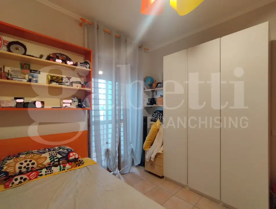 Appartamento - Image 14