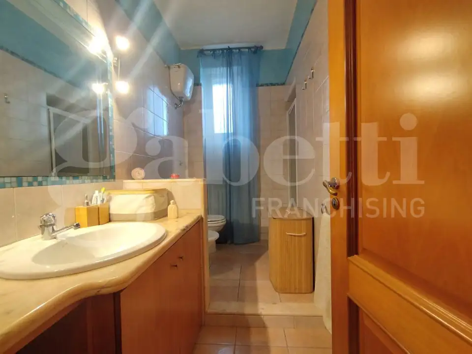 Appartamento - Image 15