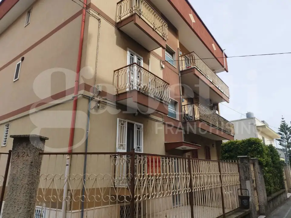 Appartamento - Image 19