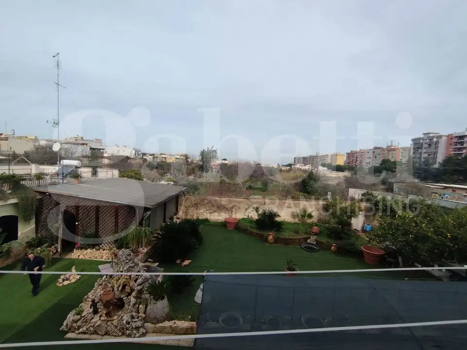 Appartamento - Image 8