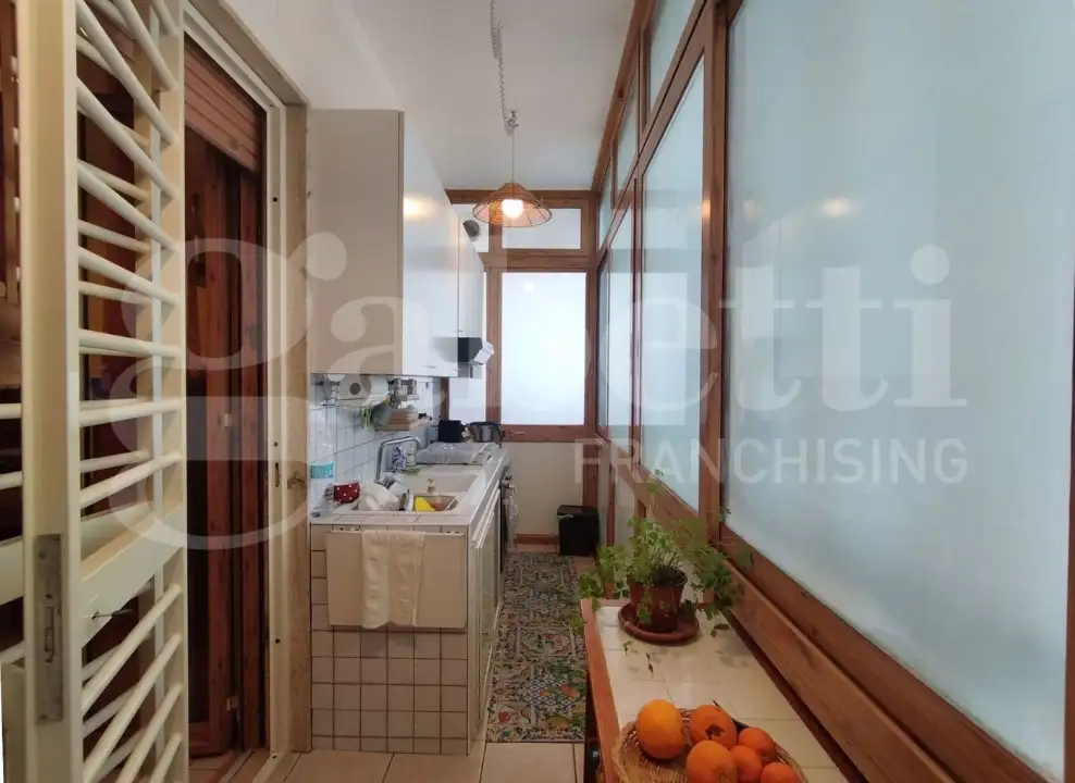 Appartamento - Image 6