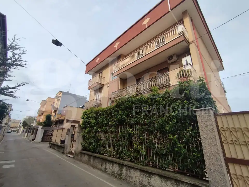 Appartamento - Image 1