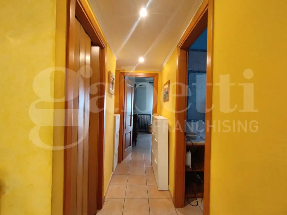 Appartamento - Image 10