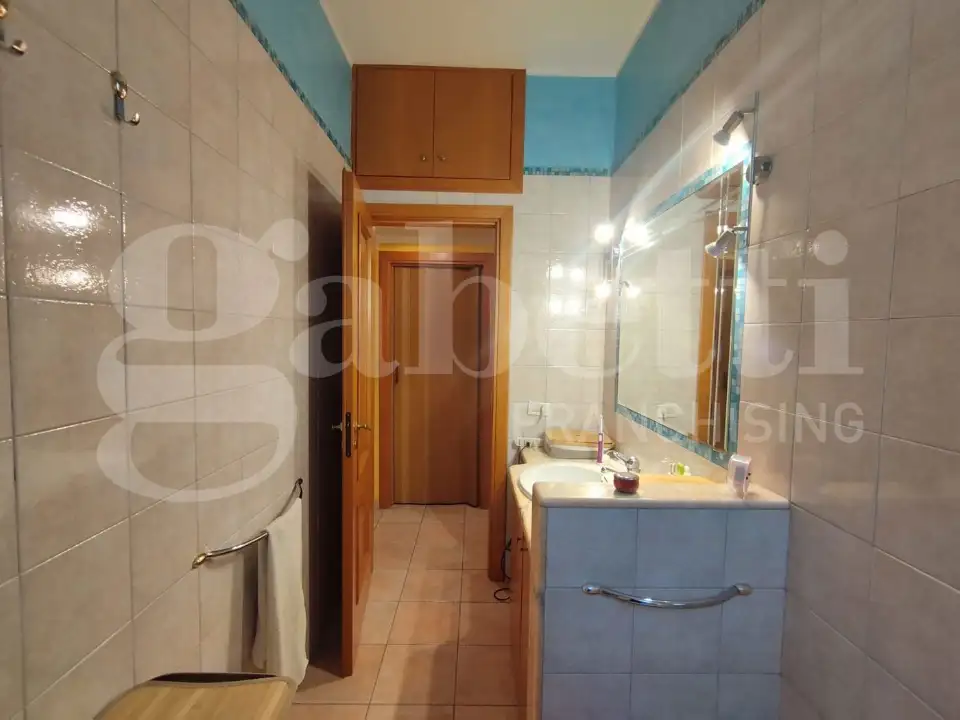 Appartamento - Image 16